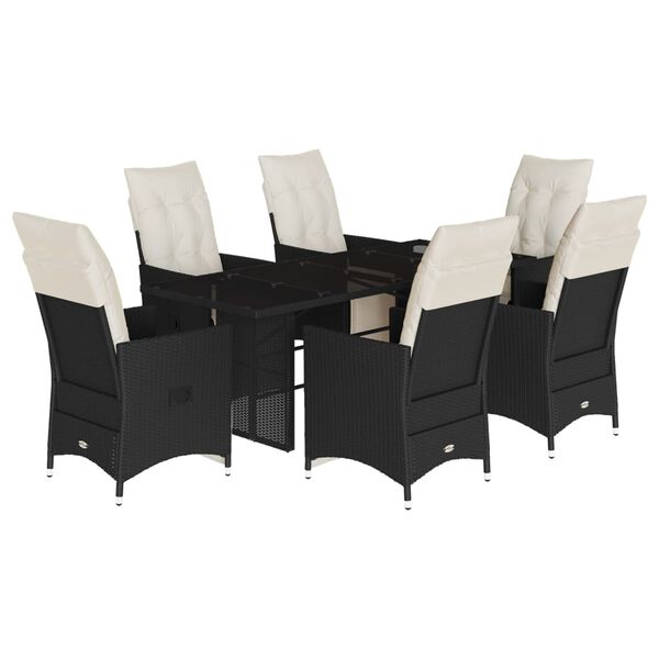 Prikazuje se slika proizvoda 1 od 10