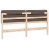 Sličica proizvoda 6 od 13