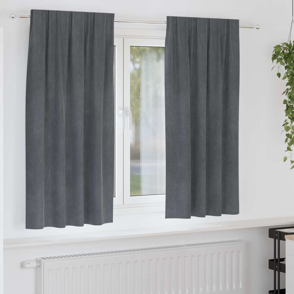 Prikazuje se slika proizvoda 2 od 7