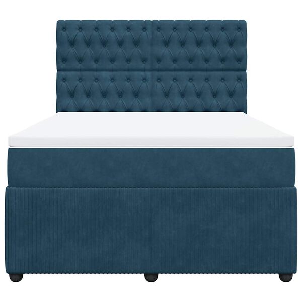 Prikazuje se slika proizvoda 4 od 14