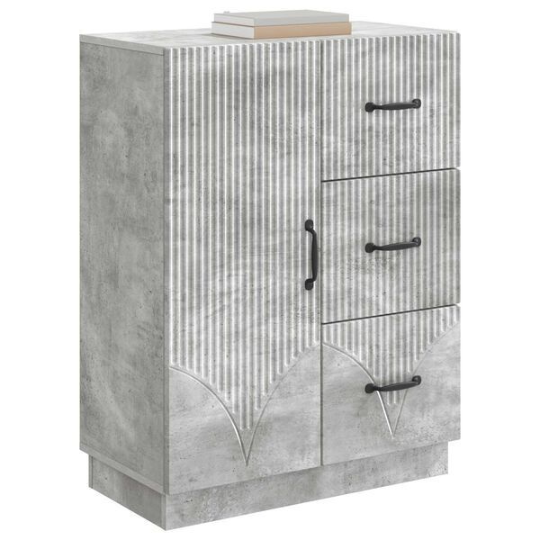 Prikazuje se slika proizvoda 2 od 9