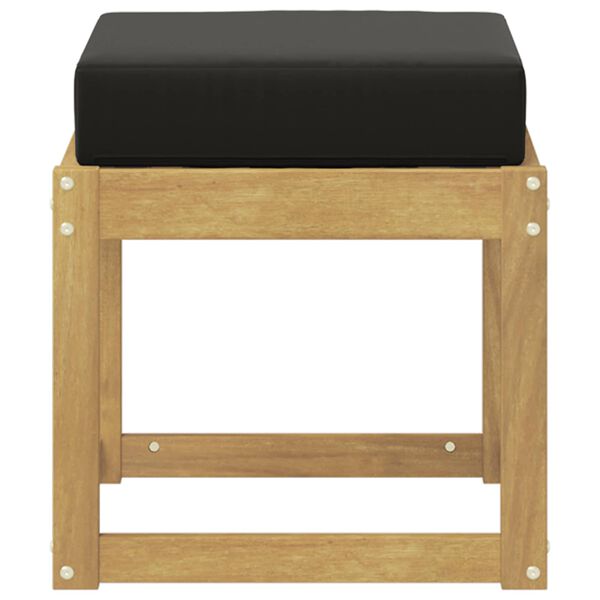 Prikazuje se slika proizvoda 3 od 6