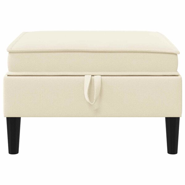 Prikazuje se slika proizvoda 4 od 11