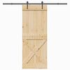 Sličica proizvoda 4 od 8
