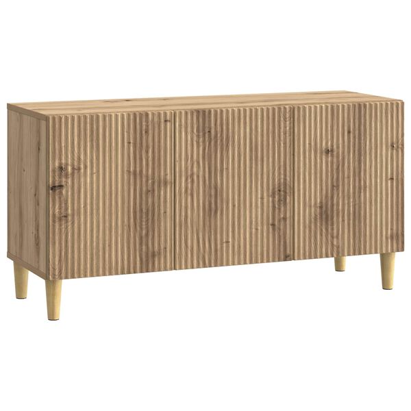 Prikazuje se slika proizvoda 1 od 11