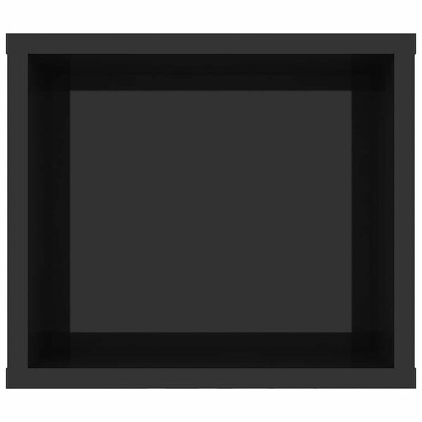 Prikazuje se slika proizvoda 4 od 8