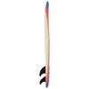 Sličica proizvoda 4 od 7