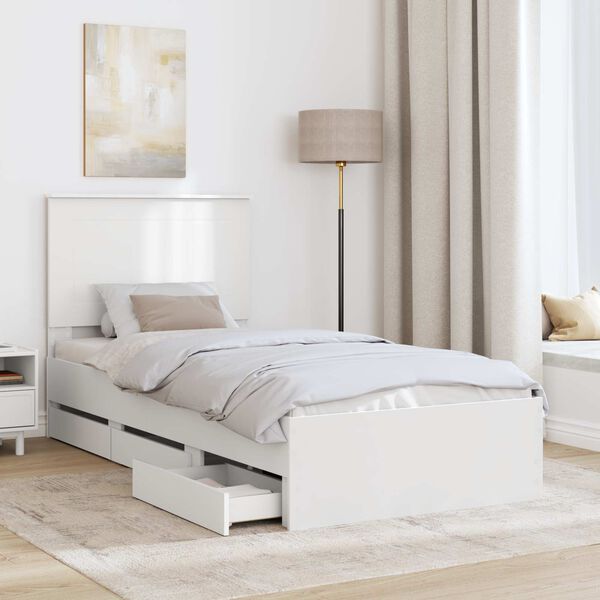 Prikazuje se slika proizvoda 3 od 14