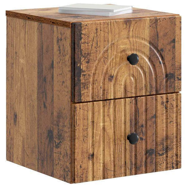 Prikazuje se slika proizvoda 2 od 8