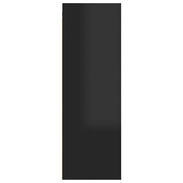 Prikazuje se slika proizvoda 4 od 13