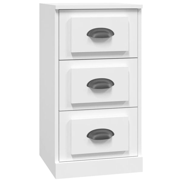 Prikazuje se slika proizvoda 1 od 10