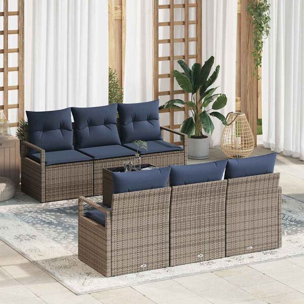 Prikazuje se slika proizvoda 2 od 12