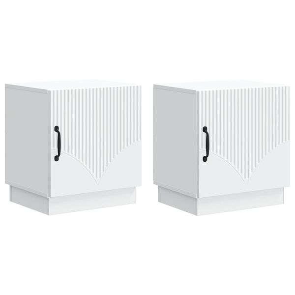 Prikazuje se slika proizvoda 1 od 10