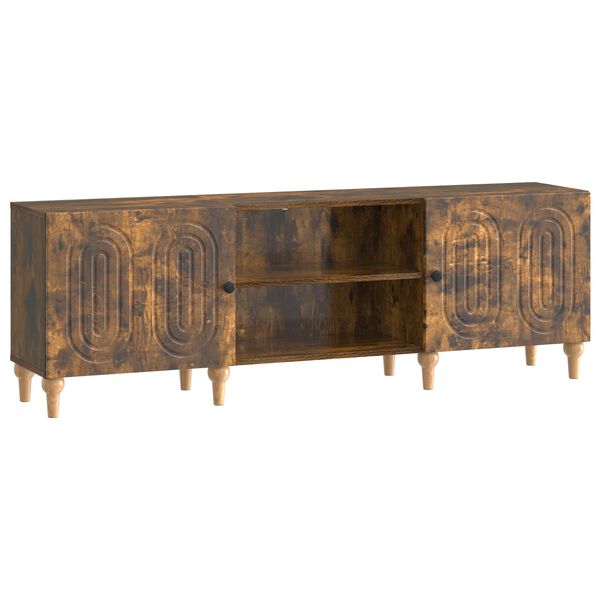 Prikazuje se slika proizvoda 1 od 10