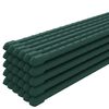 Sličica proizvoda 3 od 5