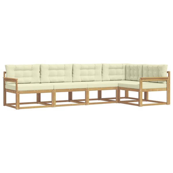 Prikazuje se slika proizvoda 1 od 9