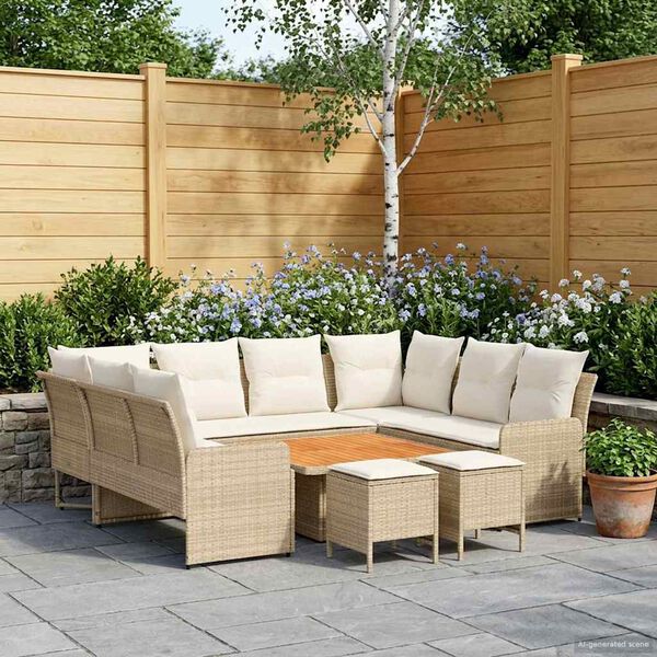 Prikazuje se slika proizvoda 2 od 15