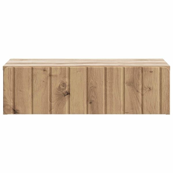 Prikazuje se slika proizvoda 4 od 8