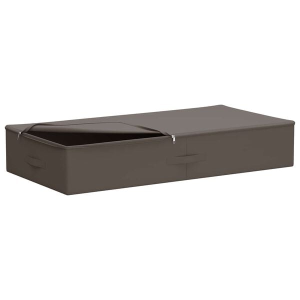 Prikazuje se slika proizvoda 3 od 11