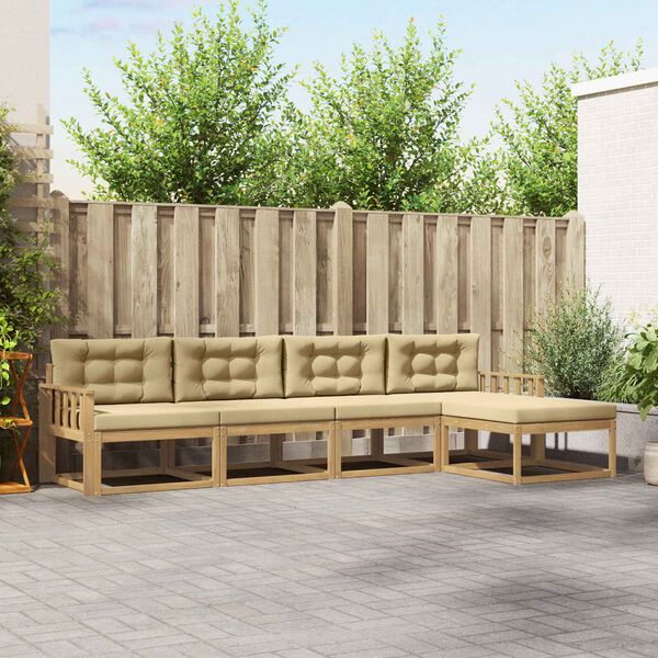 Prikazuje se slika proizvoda 2 od 7