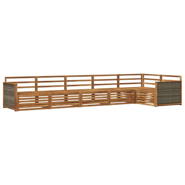 Prikazuje se slika proizvoda 1 od 7