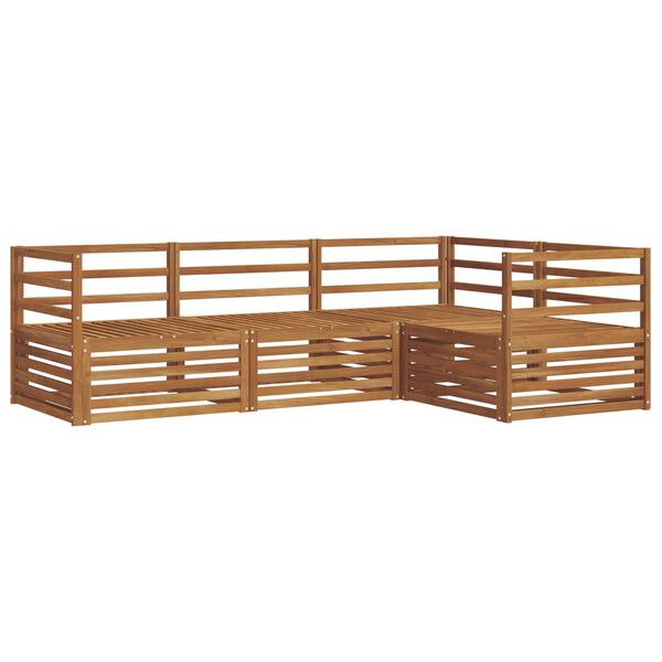 Prikazuje se slika proizvoda 1 od 8