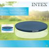 Sličica proizvoda 3 od 3
