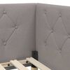 Sličica proizvoda 8 od 11