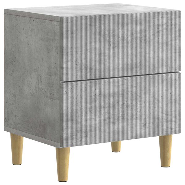 Prikazuje se slika proizvoda 1 od 9