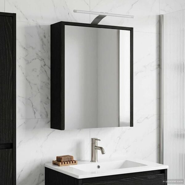 Prikazuje se slika proizvoda 4 od 13