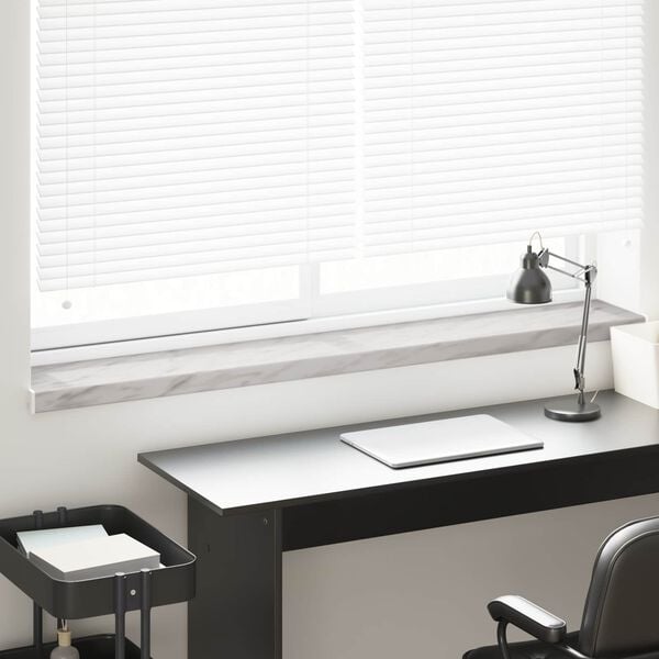 Prikazuje se slika proizvoda 2 od 13