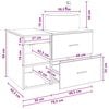 Sličica proizvoda 10 od 11