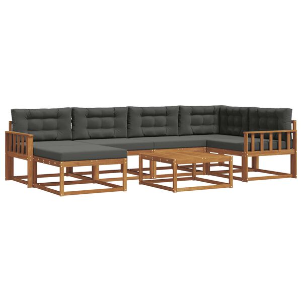 Prikazuje se slika proizvoda 1 od 12