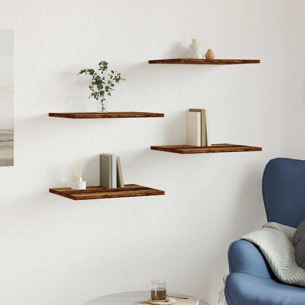 Prikazuje se slika proizvoda 3 od 9