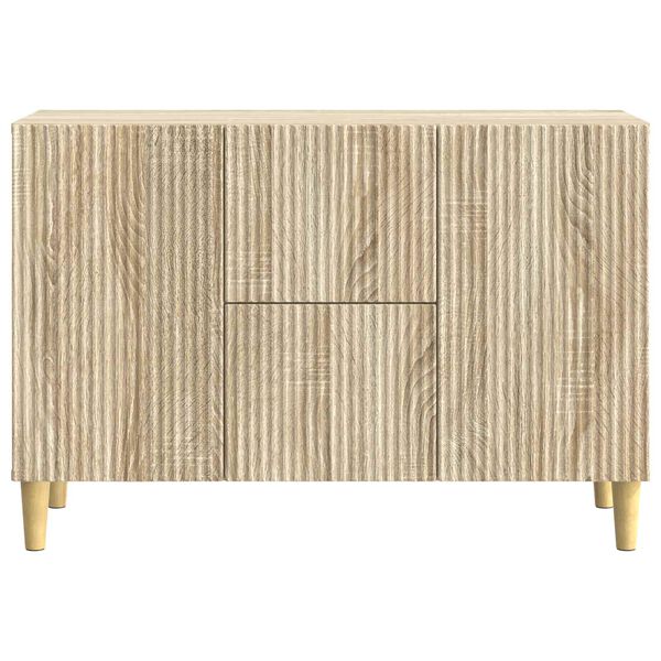 Prikazuje se slika proizvoda 4 od 9