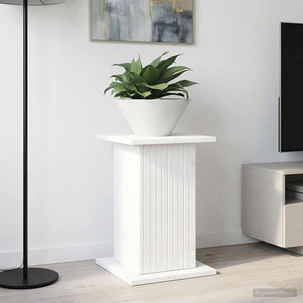 Prikazuje se slika proizvoda 2 od 8