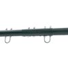 Sličica proizvoda 8 od 10