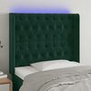 Sličica proizvoda 2 od 15