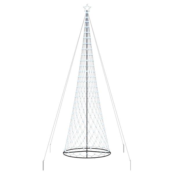 Prikazuje se slika proizvoda 1 od 9