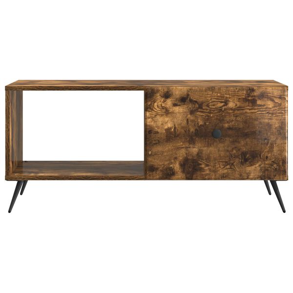 Prikazuje se slika proizvoda 4 od 10