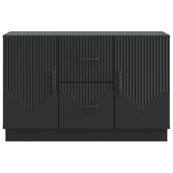 Prikazuje se slika proizvoda 4 od 9