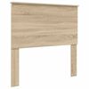 Sonoma_oak