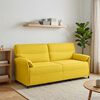 Sličica proizvoda 2 od 9
