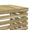Sličica proizvoda 6 od 7