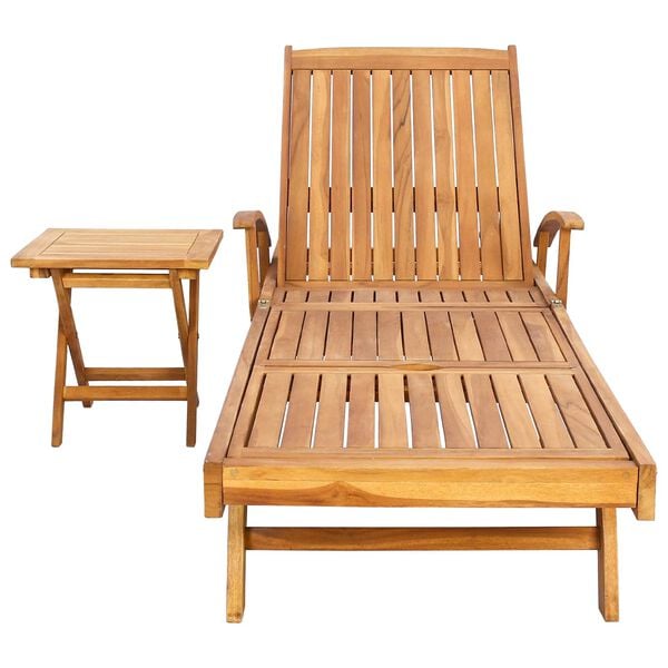 Prikazuje se slika proizvoda 3 od 10