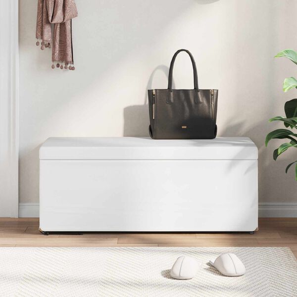 Prikazuje se slika proizvoda 3 od 9