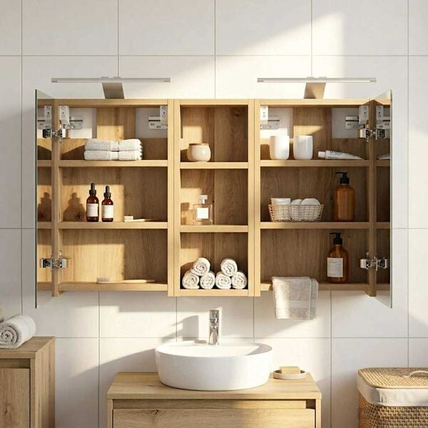 Prikazuje se slika proizvoda 2 od 13