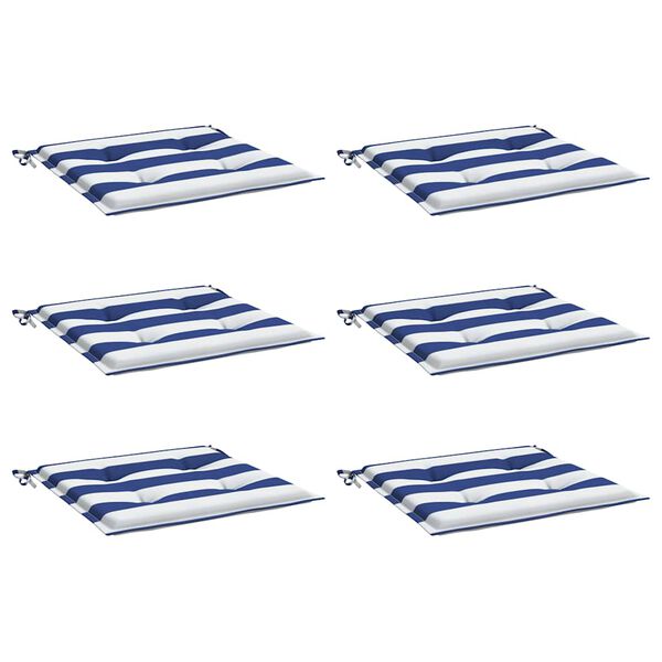 Prikazuje se slika proizvoda 3 od 9