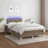 Sličica proizvoda 4 od 11