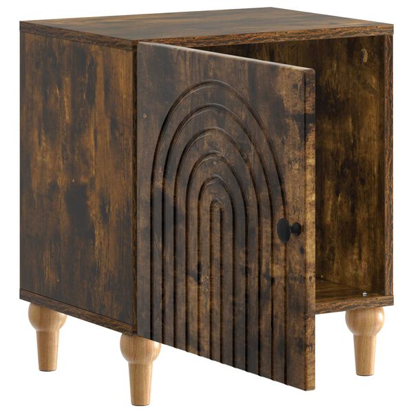 Prikazuje se slika proizvoda 3 od 10